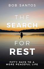 The Search for Rest