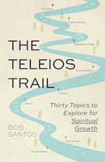 The Teleios Trail