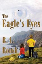 The Eagle's Eyes