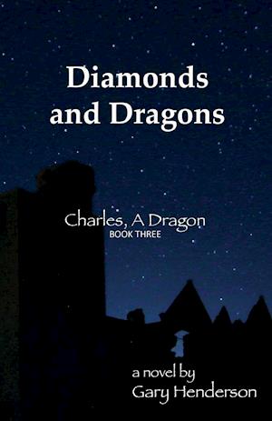 Diamonds and Dragons