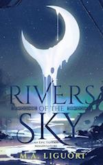 Rivers of the Sky