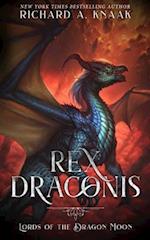 Rex Draconis