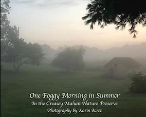 One Foggy Morning in Summer