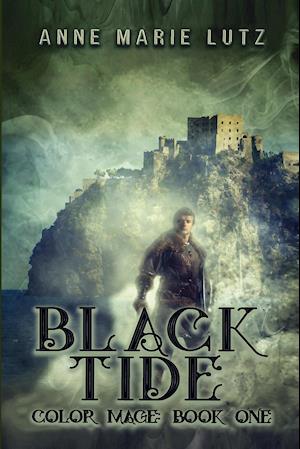 Black Tide