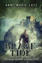 Black Tide