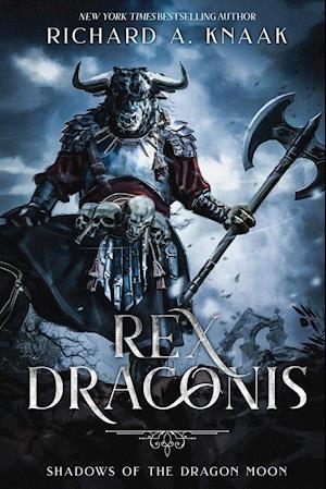 Rex Draconis