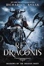 Rex Draconis