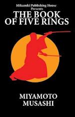 The Book of Five Rings