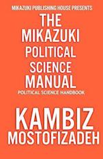 Mikazuki Political Science Manual