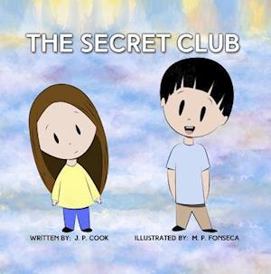 Secret Club