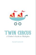 Twin Circus