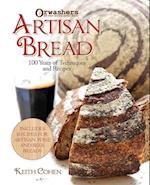Orwashers Artisan Bread