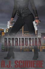 Retribution 