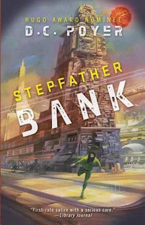 Stepfather Bank