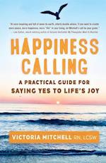 Happiness Calling