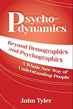 Psychodynamics