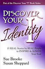Discover Your Identity