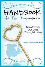 Handbook for Fairy Godmothers