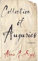 Collection of Auguries