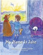 My Name is Jake