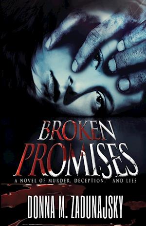 Broken Promises