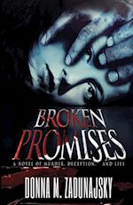 Broken Promises 