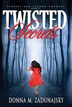 Twisted Secrets