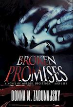 Broken Promises 