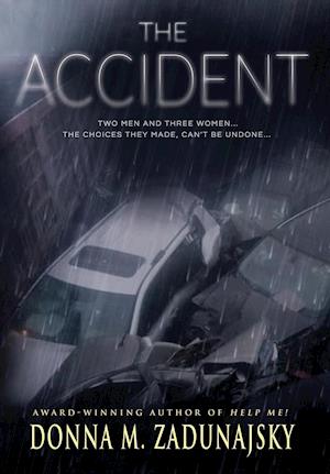 The Accident