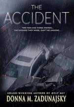 The Accident