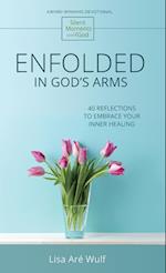 Enfolded in God's Arms