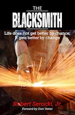 The Blacksmith 