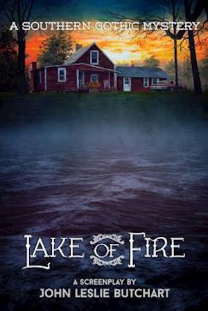 Lake of Fire