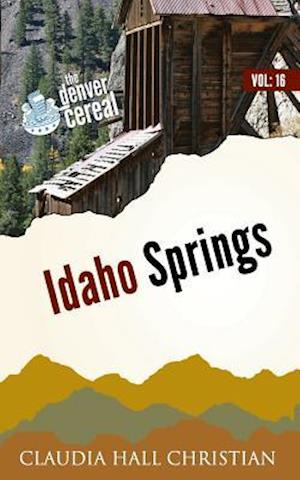 Idaho Springs