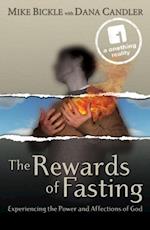 Rewards of Fasting