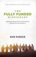 Fully Funded Missionary