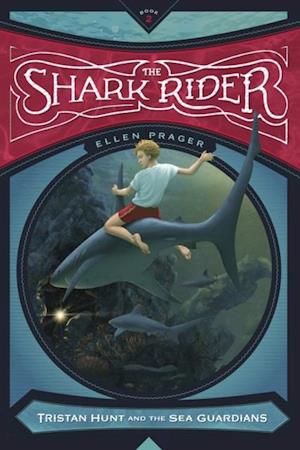 Shark Rider