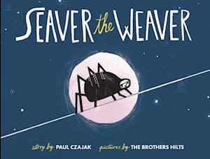 Seaver the Weaver