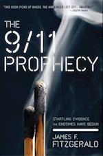 9/11 Prophecy