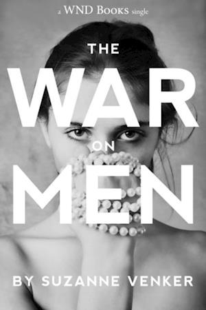 War On Men