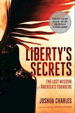 Liberty's Secrets