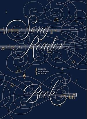 Song Reader