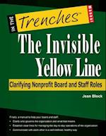 The Invisible Yellow Line