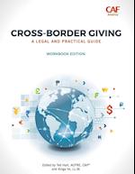 Cross-Border Giving
