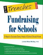 Fundraising for Schools