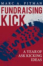 Fundraising Kick