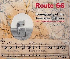 Route 66