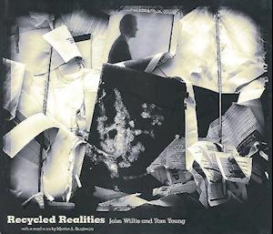 Willis, J: Recycled Realities