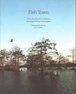 Fish Town