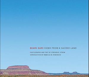 Bears Ears